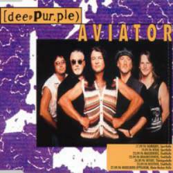 Deep Purple : Aviator